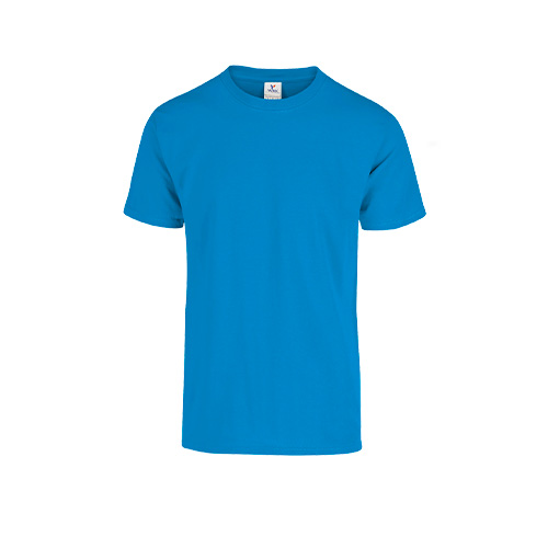 PLAYERA YAZ HEAVY CABALLERO MANGA CORTA - Vista 68